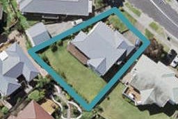 3 Graham Collins Drive, Windsor Park, Auckland