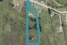1737 Horeke Road, Horeke
