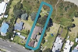 111 Pohutukawa Avenue, Ohope, Ohope
