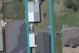 10 Laing Crescent, Heathcote Valley, Christchurch