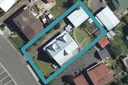 15 West Avenue, Richmond, Richmond