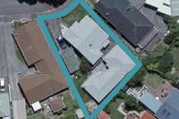 52 Devonshire Road, Miramar, Wellington