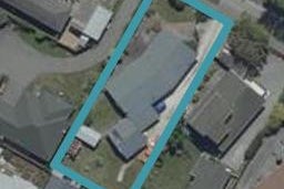 217 Harewood Road, Bishopdale, Christchurch