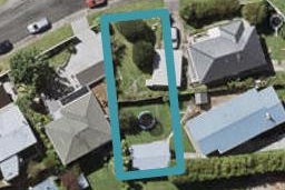 2A Tyne Road, Forrest Hill, Auckland