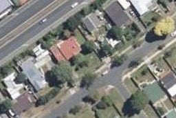 49 Owen Street, Belmont, Lower Hutt