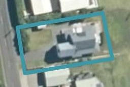 162 Harper Road, Waimarama, Waimārama