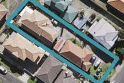 7A May Road, Wesley, Auckland
