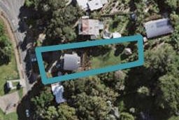 70 Wharf Road, Ostend, Waiheke Island