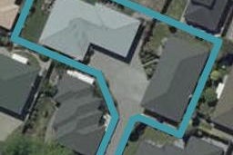 9 Villa Grove, Ilam, Christchurch