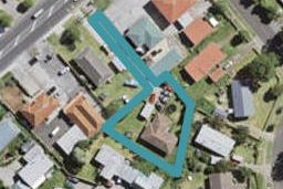 396 Swanson Road, Ranui, Auckland