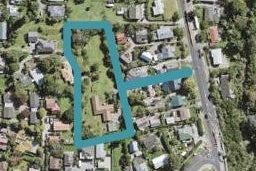 109A Glendale Road, Glen Eden, Auckland