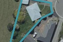 28 Horton Place, Avondale, Christchurch