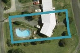 33 Camellia Avenue, RUAKAKA, Ruakaka