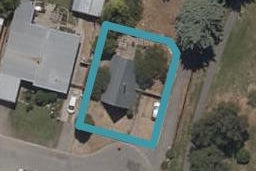 16 Kirtle Place, Cromwell, Cromwell