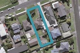 22 Puni Street, Fitzroy, New Plymouth