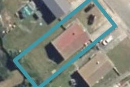 30 Kaituna Street, Waitangirua, Porirua