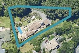 1 Plane Tree Lane, Tauriko, Tauranga