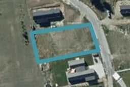 12 Skylark Place, Lake Hawea