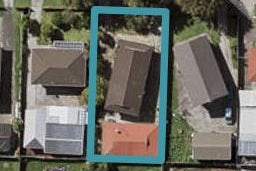 63 Flat Bush Road, Clover Park, Auckland