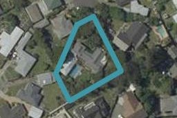 12 Squires Place, Awapuni, Palmerston North