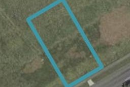 229 Tremaine Avenue, Highbury, Palmerston North