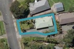 2 Woodhill Close, Avenues, Whangarei