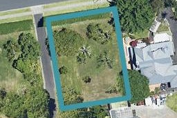 14 Orange Lane, Bethlehem, Tauranga
