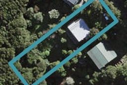 38 Okoka Road, Omiha, Waiheke Island