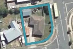 7 Conclusion Street, Ascot Park, Porirua