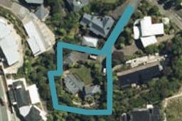 64A Rowling Road, Kaiteriteri, Motueka