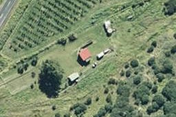 6300 State Highway 35, Te Kaha, Te Kaha