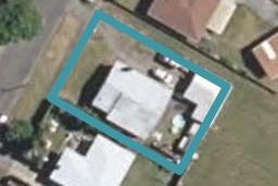 13 William Street, Levin, Levin