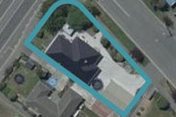 2 Shortland Street, Wainoni, Christchurch