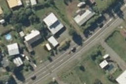 79 State Highway 1, Motuoapa