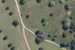 31 Ngahuhu Road, Pakaraka, Moerewa