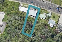 192 Pohutukawa Avenue, Ohope, Ohope