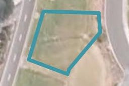 26 Cable Bay Block Road, Cable Bay, Cable Bay