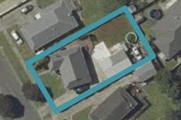 39 Peppertree Glade, Kelvin Grove, Palmerston North
