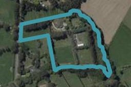 83 Longstaffs Road, Christchurch