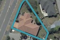 5 Surfers Place, North New Brighton, Christchurch