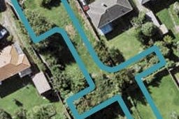 171D West Tamaki Road, Glen Innes, Auckland