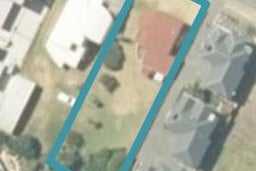 515 Beach Road, Whangamata
