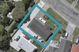 104A Leinster Avenue, Raumati South, Paraparaumu