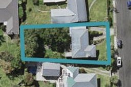6 Wylie Avenue, Sunnynook, Auckland