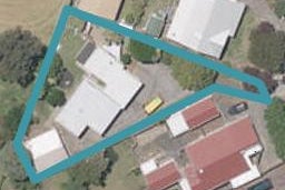 3A Moore Avenue, Tawhero, Whanganui