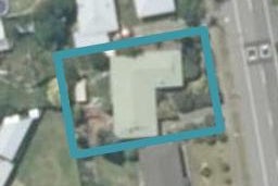 113 Westminster Avenue, Tamatea, Napier