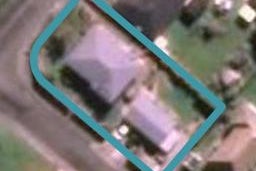1 Anderson Place, East Gore, Gore