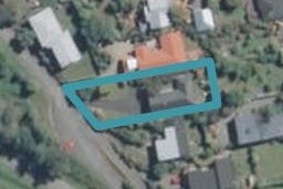 65 Quarry Road, Watlington, Timaru