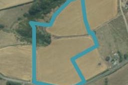160 Klondyke Road, ONEWHERO