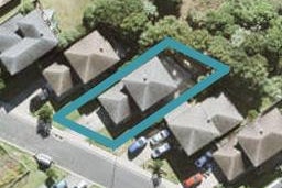 37 Midshipman Court, Gulf Harbour, Whangaparaoa